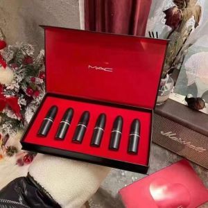 Adis' Accessories מארז מגוון אודמים אודם MAC