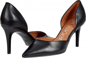 נעלי עקב לנשים של Calvin Klein Gloria