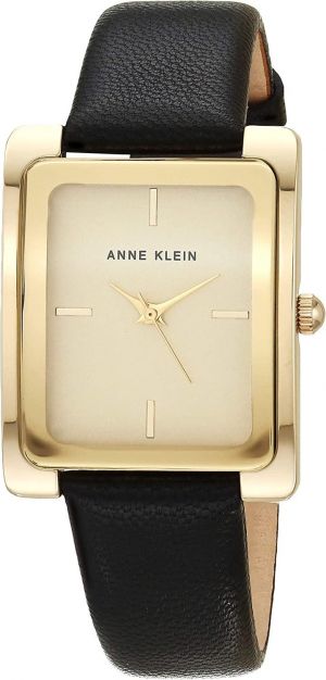 שעון של  ANNE KLEIN